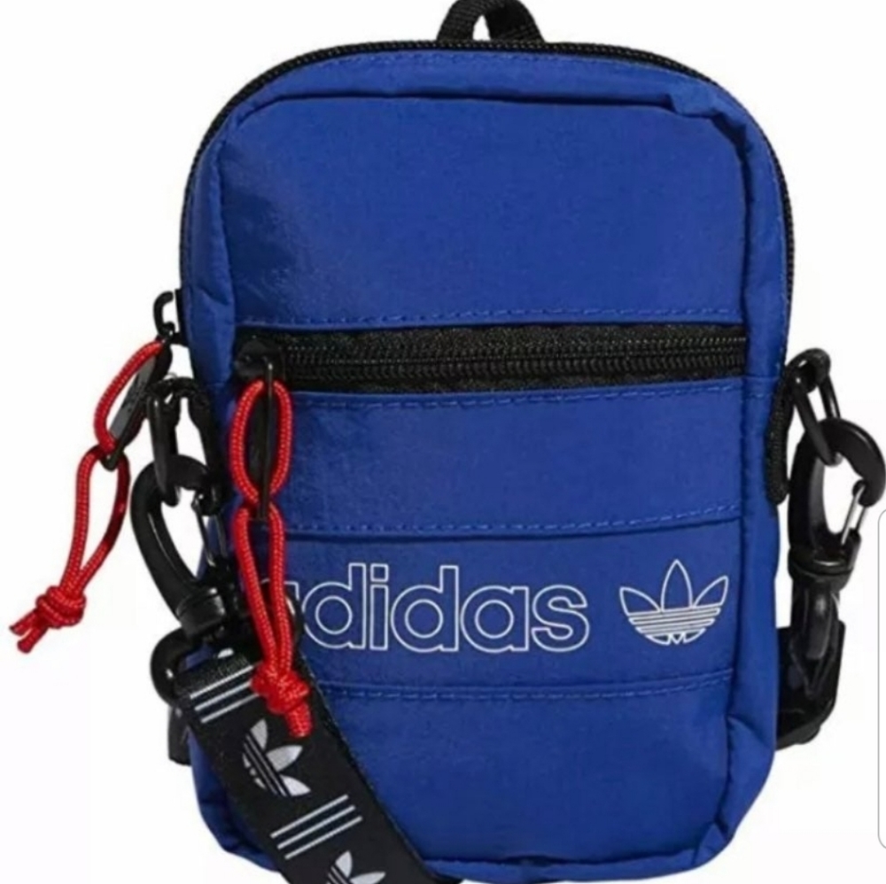 COPY - Adidas crossbody bag